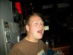 Alt Tienderse kermis 054